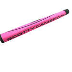 Scotty Cameron Golf Putter Grip – Matador Midsize, Original Replacement