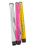 Scotty CameronGolf Matador Putter Grip Midsize