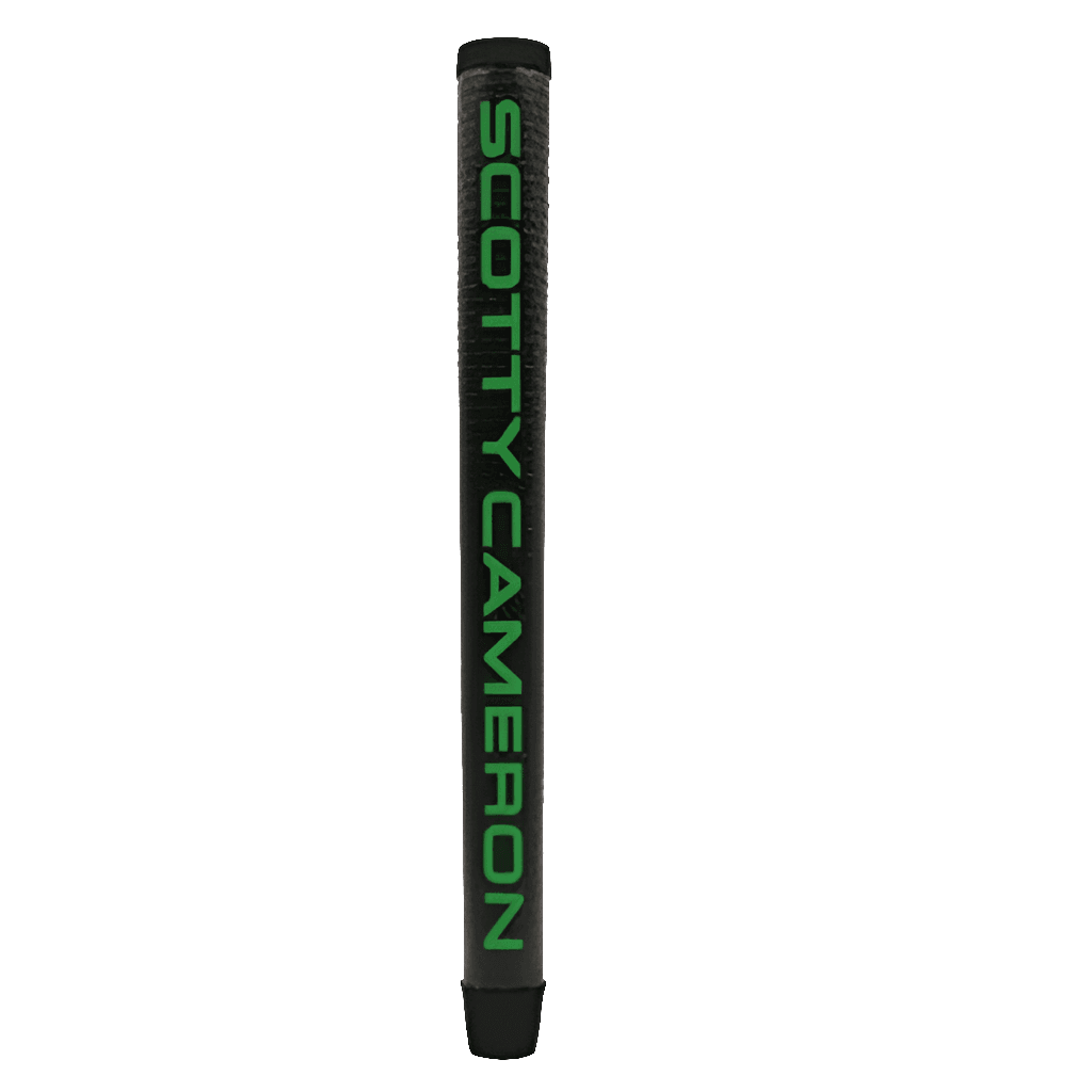 Scotty Cameron Matador Putter Grip (Midsize)