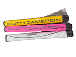 Scotty CameronGolf Matador Putter Grip Midsize