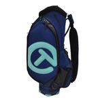 Scotty Cameron Tiffany Blue Caddie Bag Golf