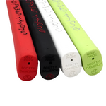 Scotty Cameron Pistolero Putter Grip – Standard Size