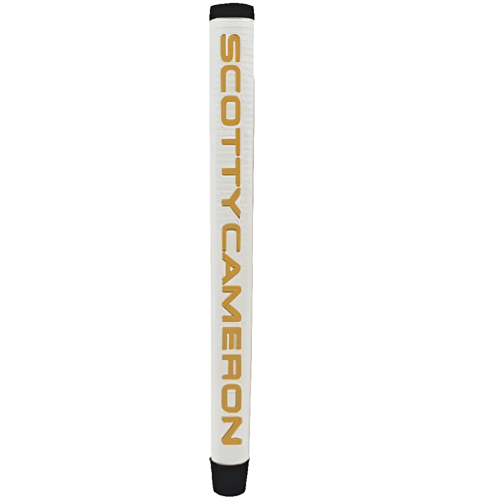 Scotty Cameron Matador Putter Grip (Midsize)