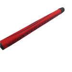 Scotty Cameron Golf Putter Grip – Matador Midsize, Original Replacement