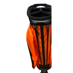 Scotty Cameron Circle T Golf Pathfinder Bag Orange