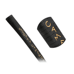 Scotty Cameron Grips Dancing No Cord