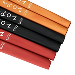 Scotty Cameron Studio Design Dancing Putter Grip