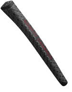 Scotty Cameron Pistolero Plus Textured Putter Grip