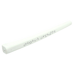 Scotty Cameron Pistolero Putter Grip – Standard Size