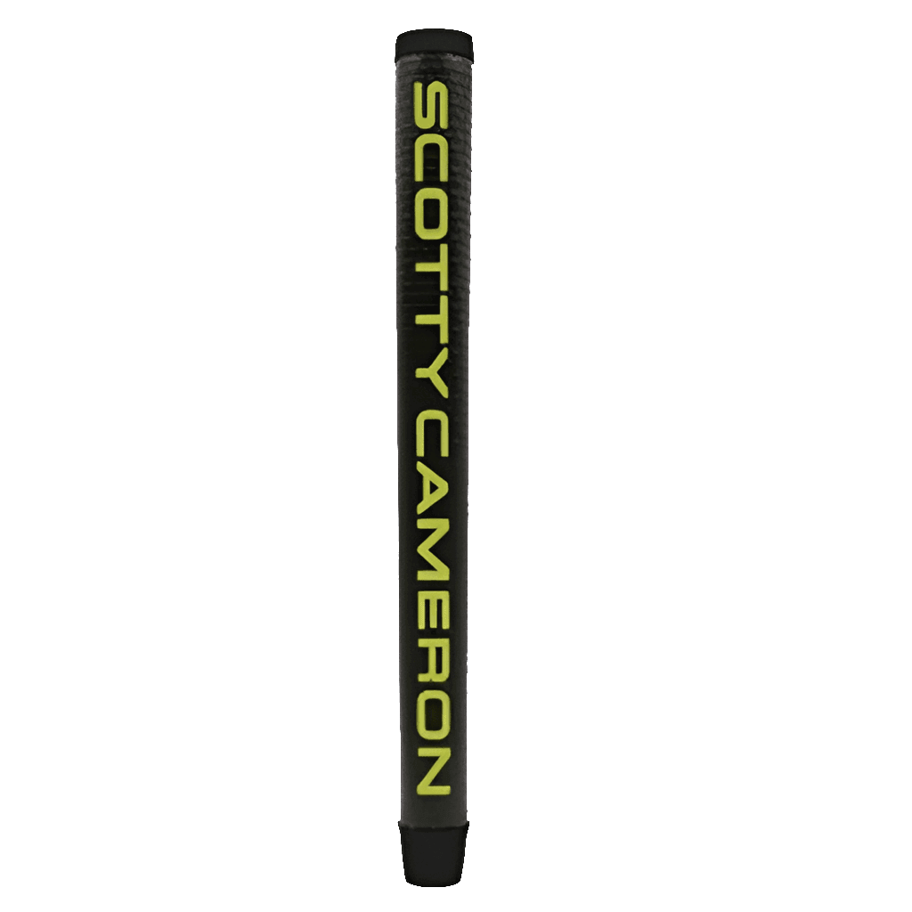 Scotty Cameron Matador Putter Grip (Midsize)