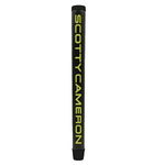 Scotty Cameron Matador Putter Grip (Midsize)