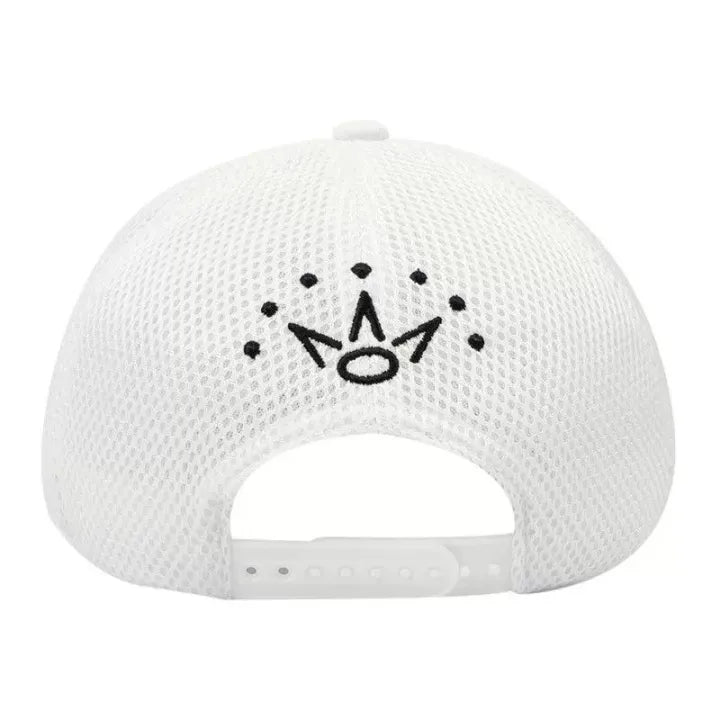 Scotty Cameron Hat Golf Sports Breathable Adjustable