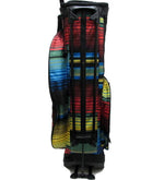 SCOTTY CAMERON Scotty Cameron 2022 Cinco de Mayo limited CINCO DE MAYO