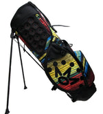 SCOTTY CAMERON Scotty Cameron 2022 Cinco de Mayo limited CINCO DE MAYO