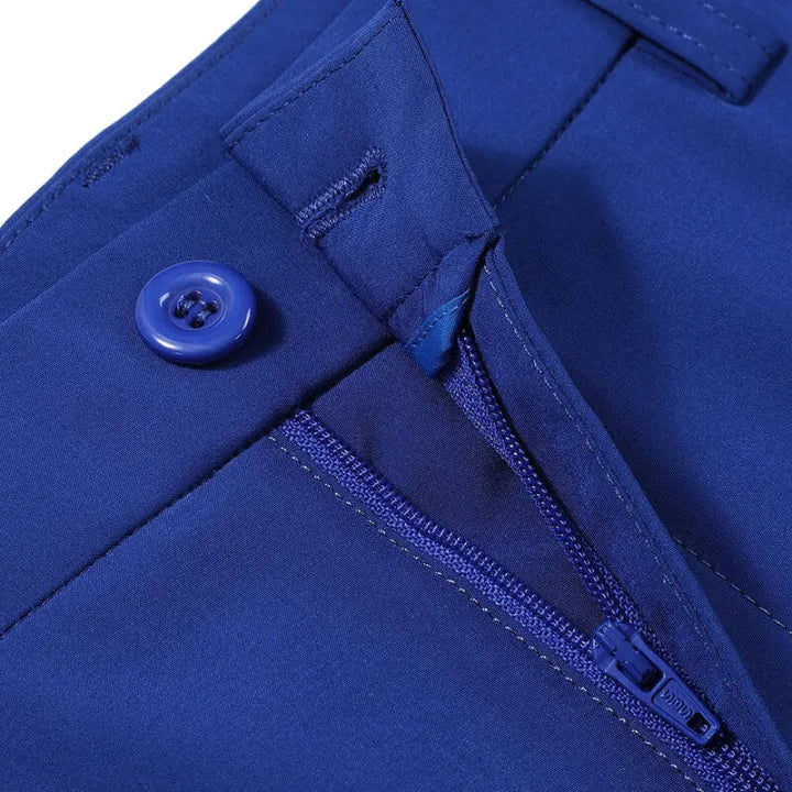 Scotty Cameron Golf Men's Summer FIT TRAINING Refreshing Quick-Drying