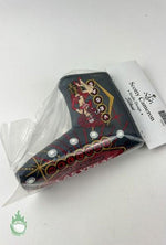 Scotty Cameron Las Vegas Headcover 2020