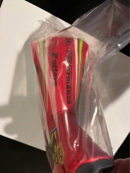 Scotty Cameron HeadCover V12 Standard