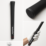 VectorPar™ High-Performance Golf Grip – Anti-Slip & Comfortable Control