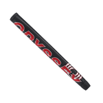 Odyssey DFX Pistol Putter Grip