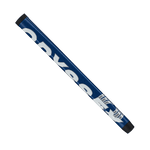Women's Odyssey Slim Blue Putter Grip