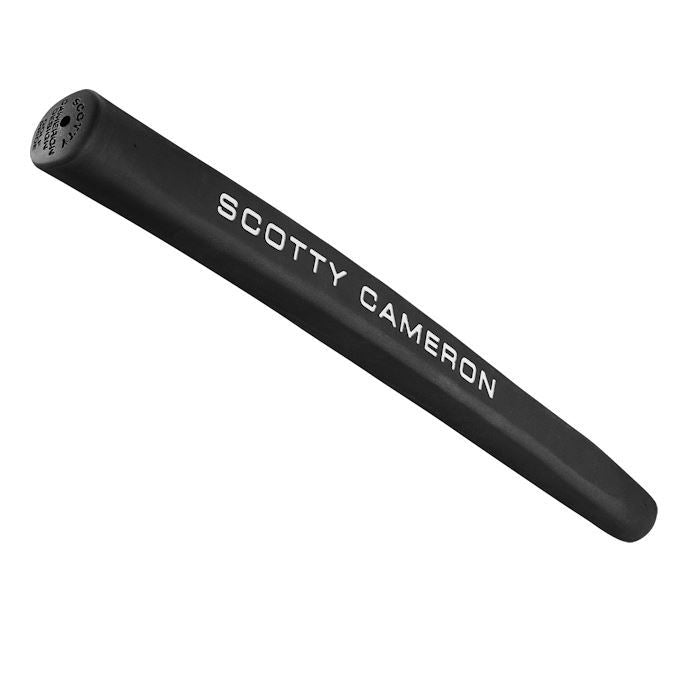 Scotty Cameron 2024 B3 Triple Black Limited Newport 2 Putter