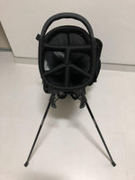 Scotty Cameron Tour Only Stand Bag